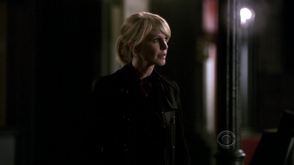 Cold_Case_S07E08_lilly_103