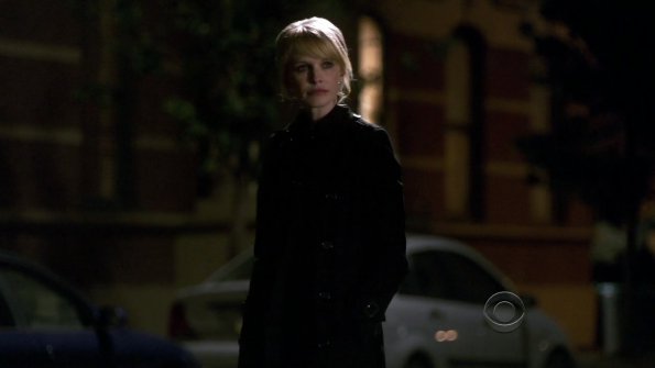 Cold_Case_S07E08_lilly_104