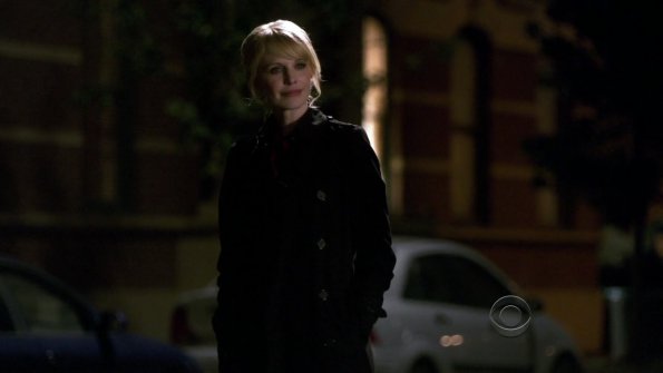 Cold_Case_S07E08_lilly_105