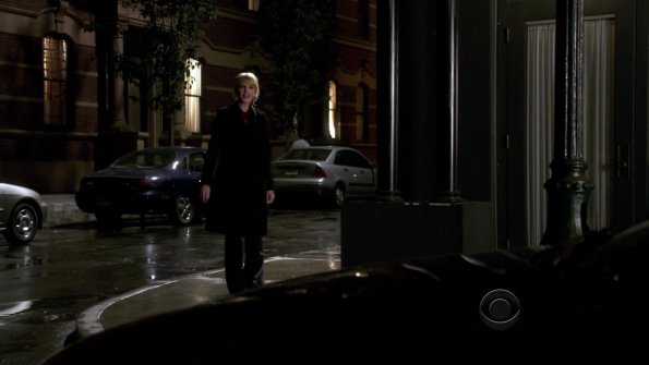 Cold_Case_S07E08_lilly_106