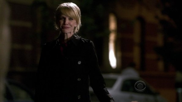Cold_Case_S07E08_lilly_107