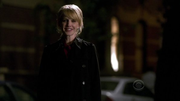 Cold_Case_S07E08_lilly_108