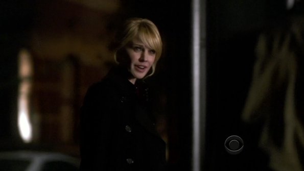 Cold_Case_S07E08_lilly_109