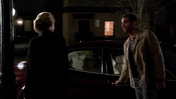 Cold_Case_S07E08_lilly_110