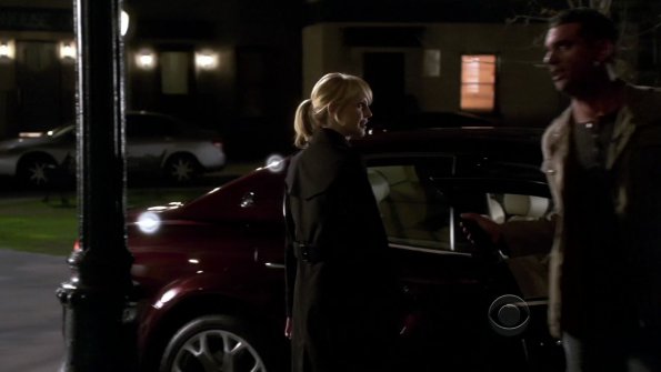 Cold_Case_S07E08_lilly_111