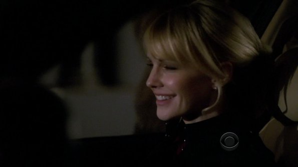 Cold_Case_S07E08_lilly_113