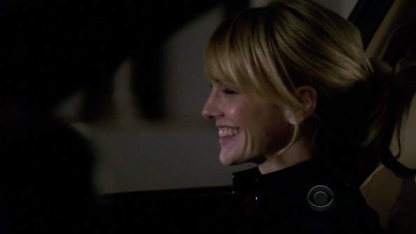 Cold_Case_S07E08_lilly_114