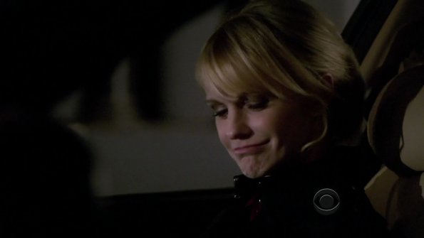 Cold_Case_S07E08_lilly_115