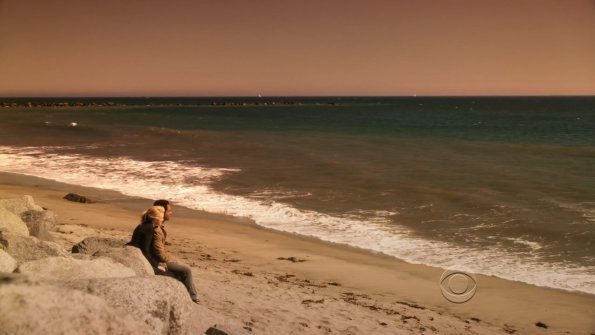 Cold_Case_S07E08_lilly_116
