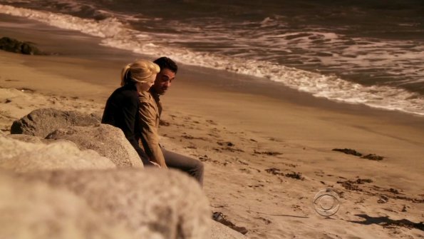 Cold_Case_S07E08_lilly_118