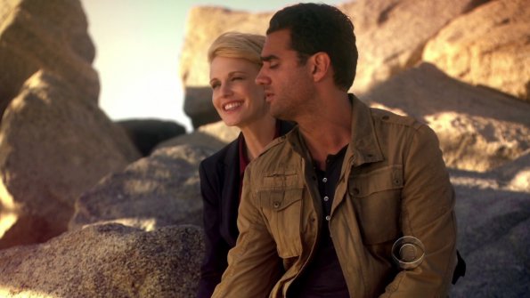 Cold_Case_S07E08_lilly_121