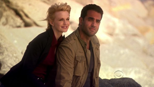 Cold_Case_S07E08_lilly_126
