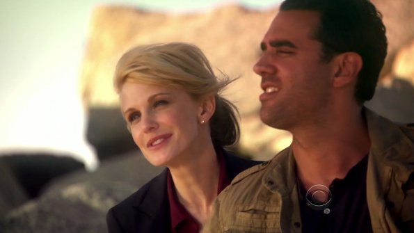 Cold_Case_S07E08_lilly_127