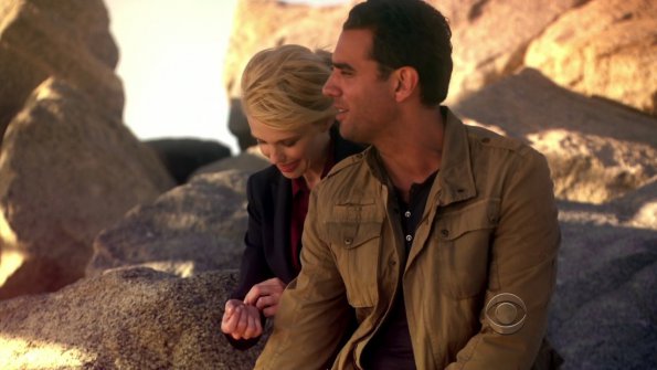 Cold_Case_S07E08_lilly_133
