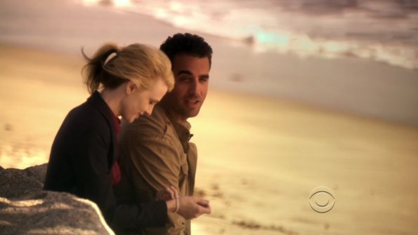 Cold_Case_S07E08_lilly_134