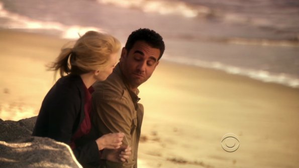 Cold_Case_S07E08_lilly_135