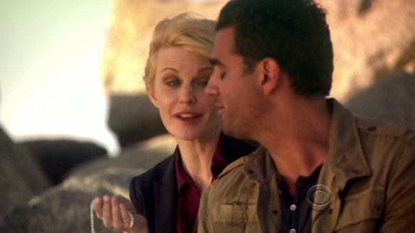 Cold_Case_S07E08_lilly_136