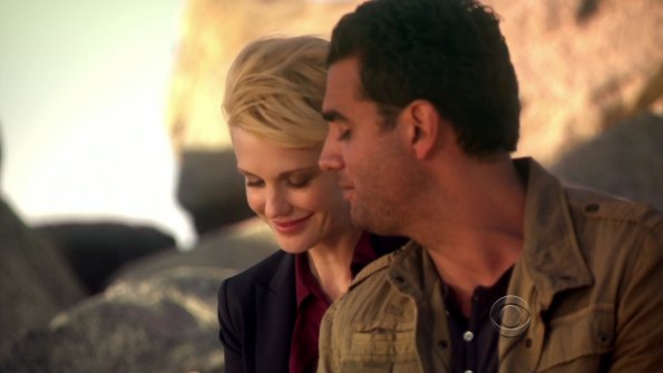Cold_Case_S07E08_lilly_137
