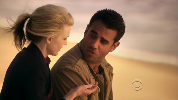 Cold_Case_S07E08_lilly_145