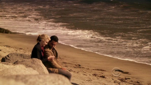 Cold_Case_S07E08_lilly_148