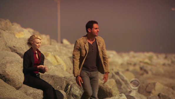 Cold_Case_S07E08_lilly_149