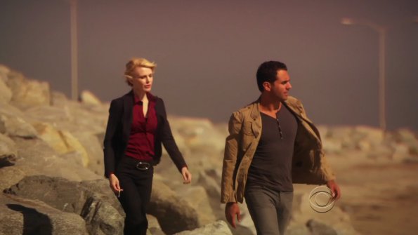 Cold_Case_S07E08_lilly_150