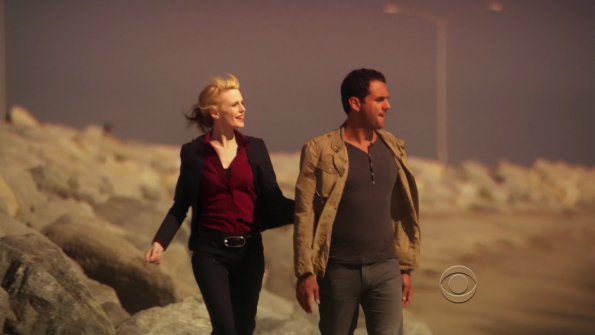 Cold_Case_S07E08_lilly_151