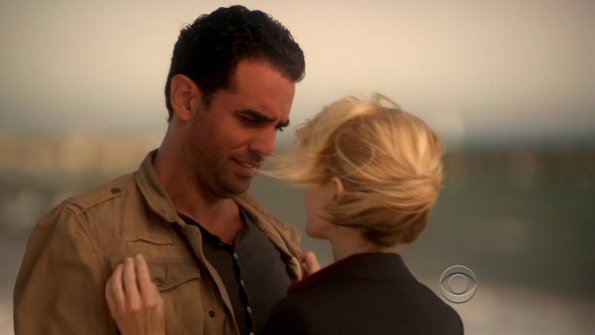 Cold_Case_S07E08_lilly_152