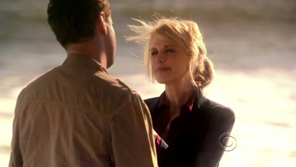 Cold_Case_S07E08_lilly_153