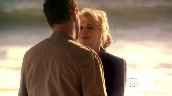 Cold_Case_S07E08_lilly_154
