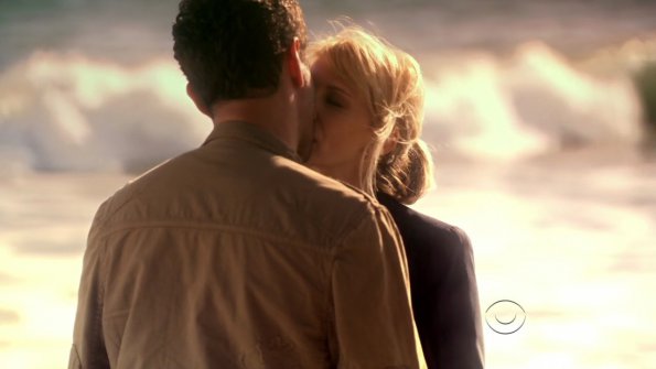 Cold_Case_S07E08_lilly_155