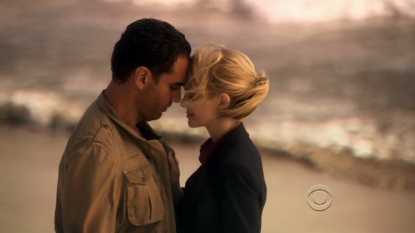 Cold_Case_S07E08_lilly_157