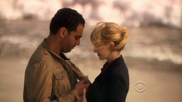 Cold_Case_S07E08_lilly_158