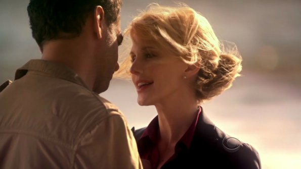 Cold_Case_S07E08_lilly_160