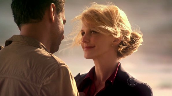 Cold_Case_S07E08_lilly_161
