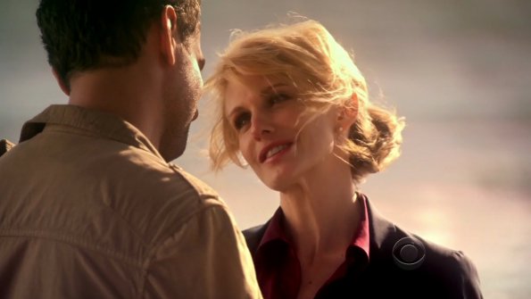 Cold_Case_S07E08_lilly_162