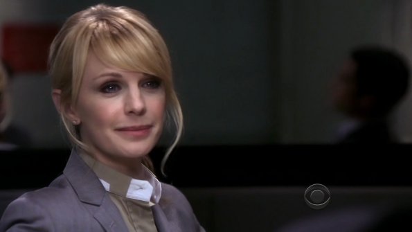 Cold_Case_S07E08_lilly_164