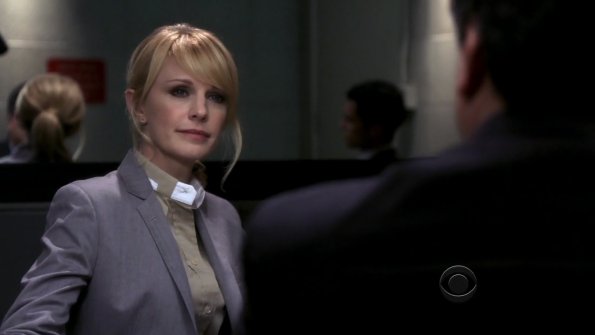 Cold_Case_S07E08_lilly_165