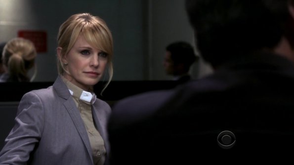 Cold_Case_S07E08_lilly_166