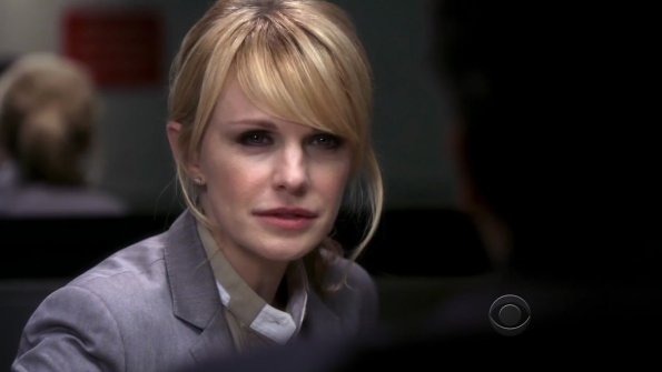 Cold_Case_S07E08_lilly_167