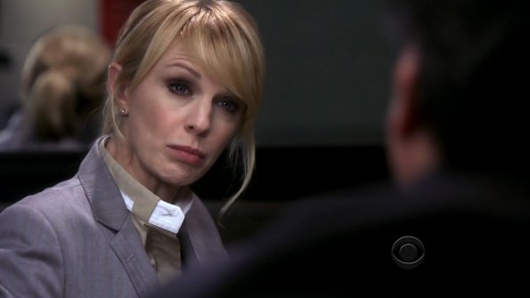 Cold_Case_S07E08_lilly_168