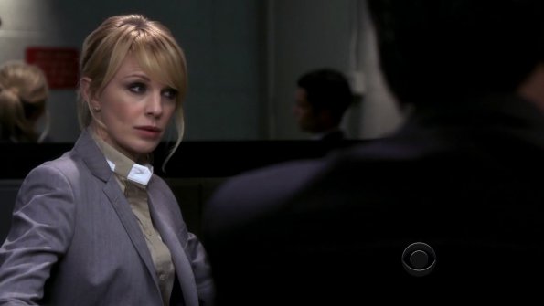 Cold_Case_S07E08_lilly_169