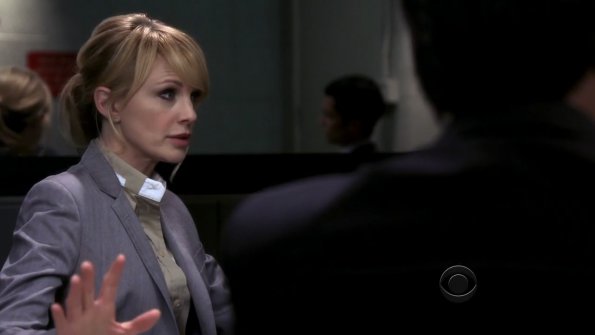 Cold_Case_S07E08_lilly_170