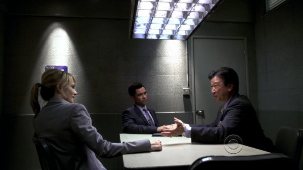 Cold_Case_S07E08_lilly_172