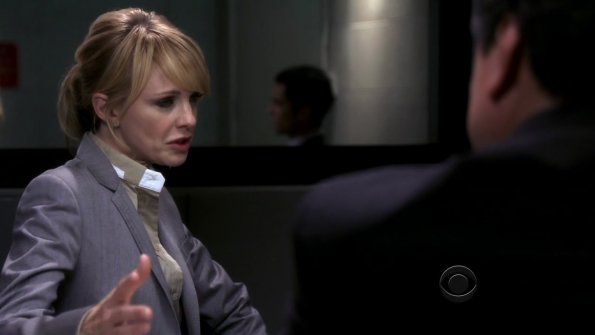 Cold_Case_S07E08_lilly_173