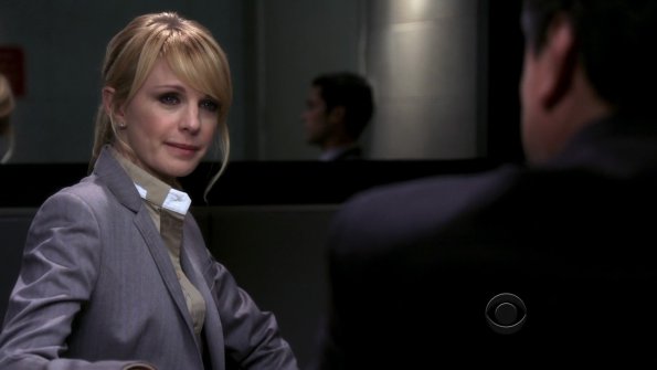 Cold_Case_S07E08_lilly_174