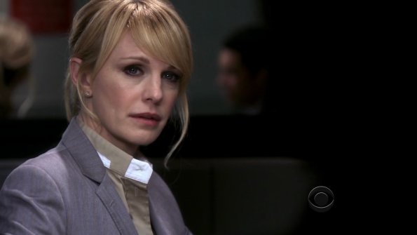 Cold_Case_S07E08_lilly_175