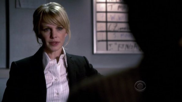 Cold_Case_S07E08_lilly_176