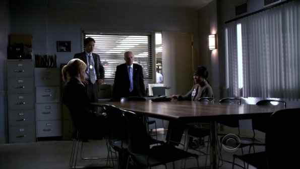 Cold_Case_S07E08_lilly_177