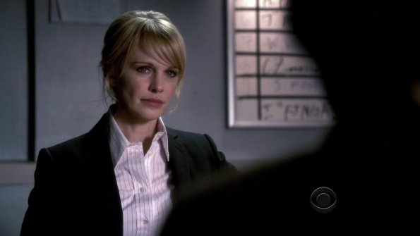 Cold_Case_S07E08_lilly_178